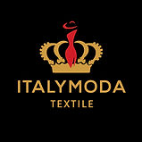 italy moda textile